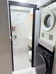 Blk 26D Membina Court (Bukit Merah), HDB 4 Rooms #546710961